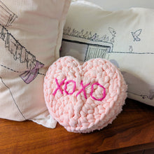 Load image into Gallery viewer, Candy Conversation Hearts