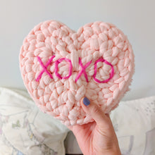 Load image into Gallery viewer, Candy Conversation Hearts