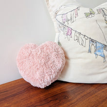 Load image into Gallery viewer, Candy Conversation Hearts