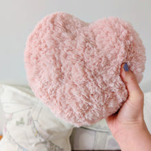 Load image into Gallery viewer, Candy Conversation Hearts