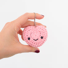 Load image into Gallery viewer, Candy Conversation Hearts