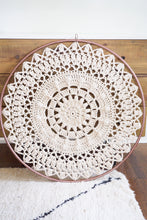 Load image into Gallery viewer, Bloom Mandala