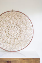 Load image into Gallery viewer, Bloom Mandala