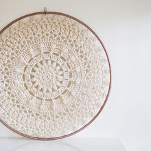 Load image into Gallery viewer, Bloom Mandala