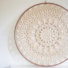 Load image into Gallery viewer, Bloom Mandala