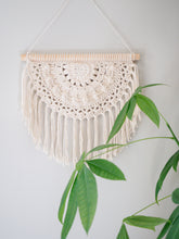 Load image into Gallery viewer, Blossom Wall Hanging