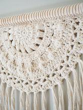 Load image into Gallery viewer, Blossom Wall Hanging