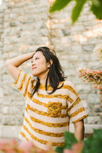 Load image into Gallery viewer, Dappled Tee