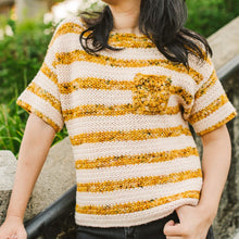 Load image into Gallery viewer, Dappled Tee