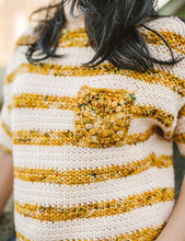 Load image into Gallery viewer, Dappled Tee