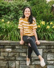 Load image into Gallery viewer, Dappled Tee