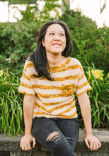 Load image into Gallery viewer, Dappled Tee