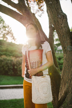 Load image into Gallery viewer, Marigold Cross-Body Bag