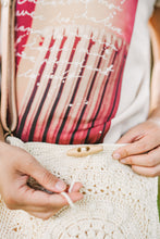 Load image into Gallery viewer, Marigold Cross-Body Bag