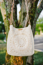 Load image into Gallery viewer, Marigold Cross-Body Bag