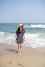 Load image into Gallery viewer, Mimosa Cover-Up