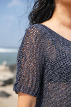 Load image into Gallery viewer, Mimosa Cover-Up