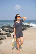 Load image into Gallery viewer, Mimosa Cover-Up