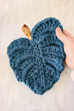 Load image into Gallery viewer, Flirty Foliage Monstera