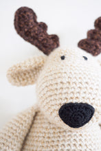 Load image into Gallery viewer, Marmalade Moose