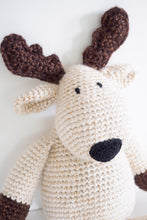 Load image into Gallery viewer, Marmalade Moose