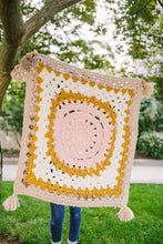 Load image into Gallery viewer, Solitude Blanket