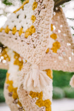 Load image into Gallery viewer, Solitude Blanket