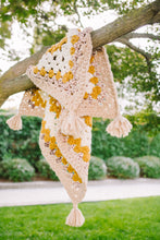 Load image into Gallery viewer, Solitude Blanket