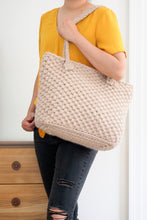 Load image into Gallery viewer, Stonecrop Tote