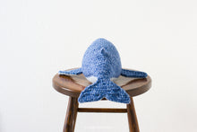 Load image into Gallery viewer, Baby Humpback Whale