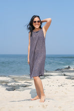 Load image into Gallery viewer, Summer Diamonds Dress