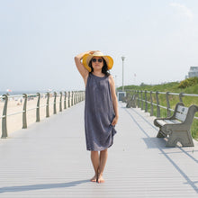 Load image into Gallery viewer, Summer Diamonds Dress