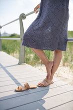 Load image into Gallery viewer, Summer Diamonds Dress