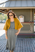 Load image into Gallery viewer, Dutchess Cardigan
