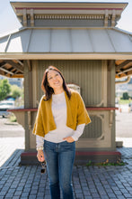 Load image into Gallery viewer, Dutchess Cardigan

