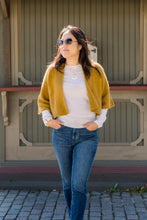 Load image into Gallery viewer, Dutchess Cardigan
